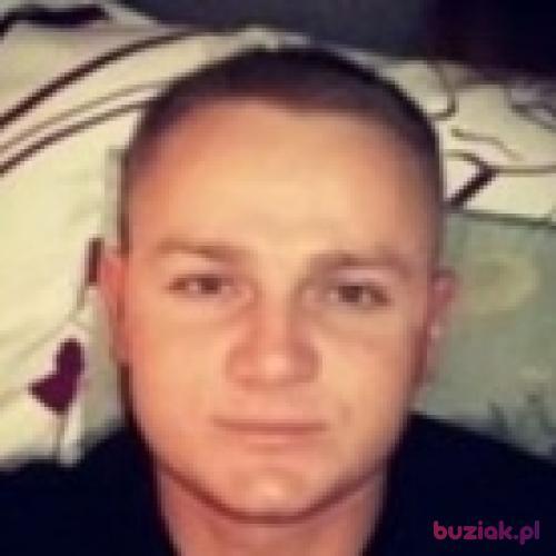 peran777, Male, 39 years, Brodnica