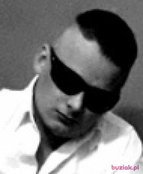 XaNieN92, Male, 34 years, Łódź
