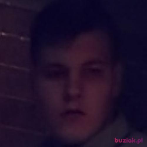 SzymonVr6, Mężczyzna, 29 lat, Puck