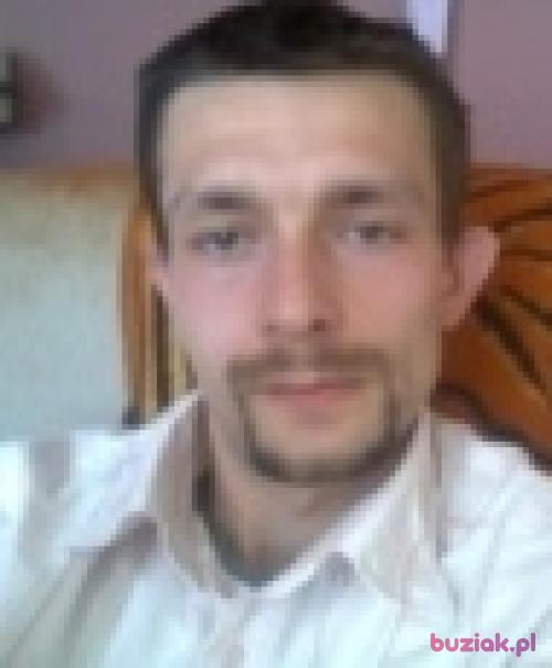 dragon22, Male, 37 years, Siedlce