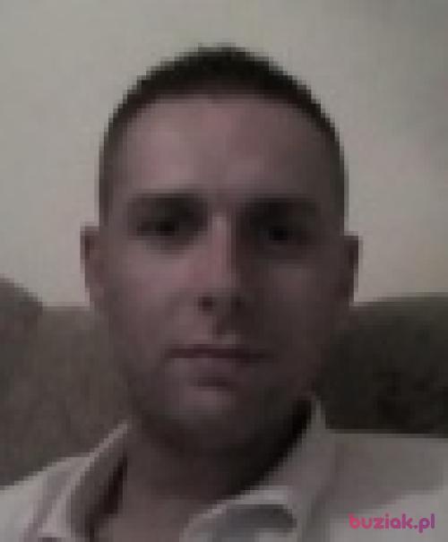 300mlody, Male, 39 years, Koszalin