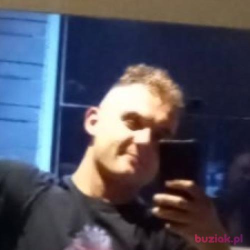 adik3151, Male, 25 years, Dusseldorf