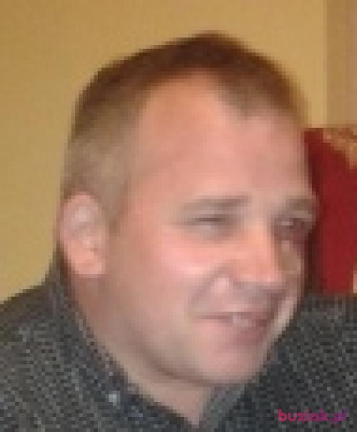 mirekkowalski12, Male, 55 years, Płońsk