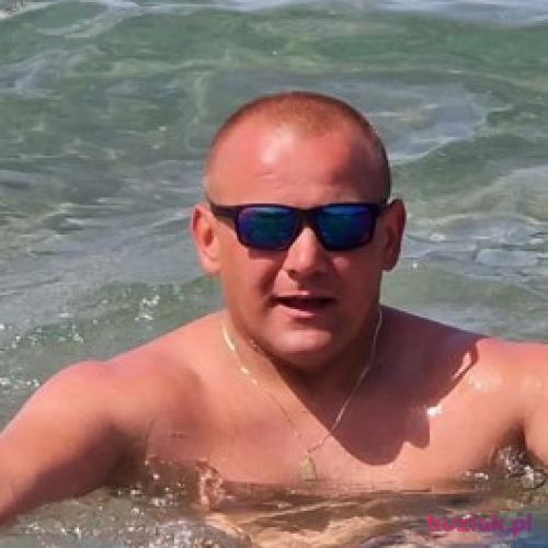 jacho1920, Male, 35 years, Dzierżoniów