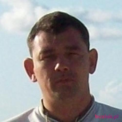 malomowny46, Mężczyzna, 54 lata, Bydgoszcz