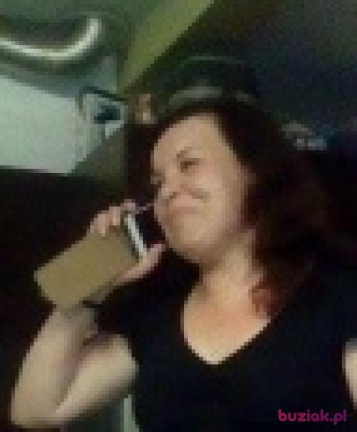 ruda288, Female, 49 years, Szczecin