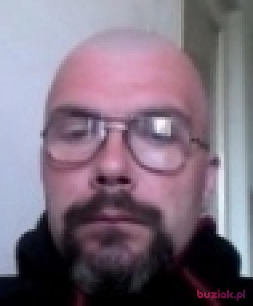 pawelm1, Male, 46 years, Ścinawa