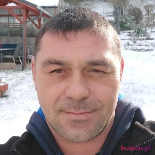 alberto12, Male, 48 years, Głogów