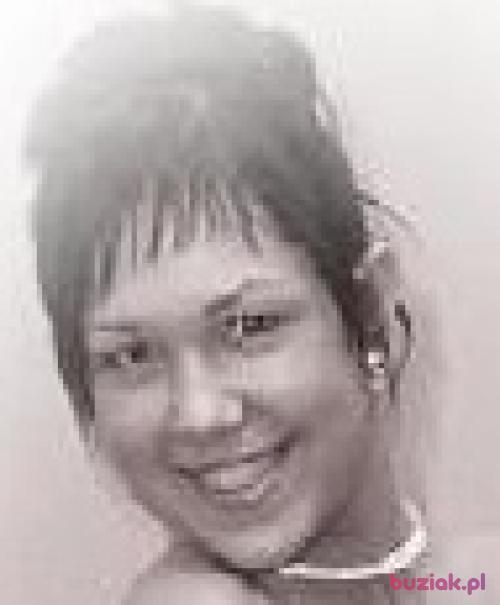 mari2010, Female, 37 years, Wrocław