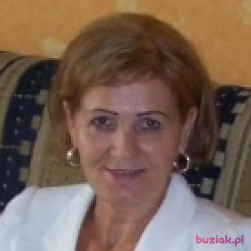 zofiamocna, Female, 71 years, Kalisz