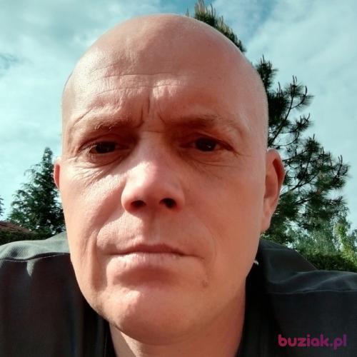 234glo, Mężczyzna, 45 lat, Hamburg