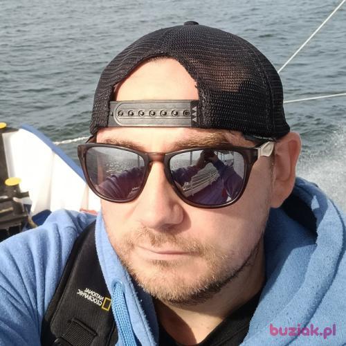 zygfryt1, Male, 35 years, Dębica