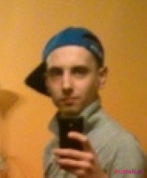sendinho89, Male, 37 years, Łódź