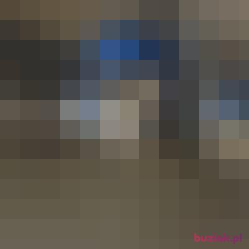 jzj14, Male, 30 years, Mielec