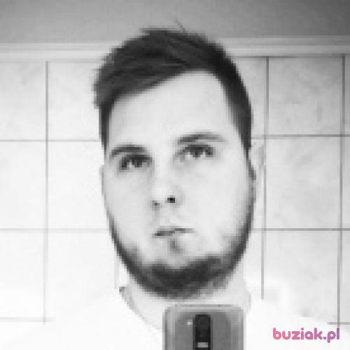 dawid9319, Male, 33 years, Zator