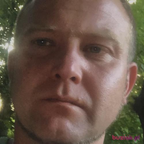 jalobuz, Mężczyzna, 36 lat, Pfullendorf