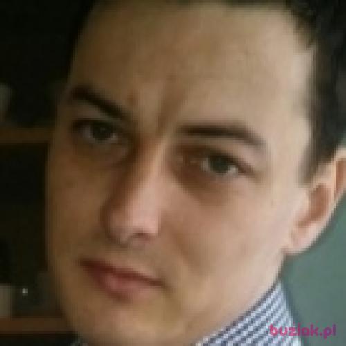 Marooo30, Male, 38 years, Nowy Targ