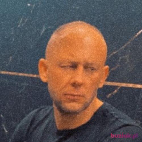 marcinek8888, Male, 25 years, Hannover