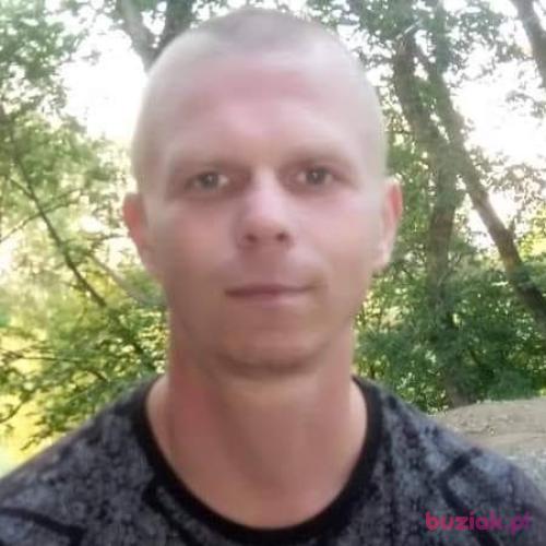 Samotny39abc, Male, 42 years, Oświęcim