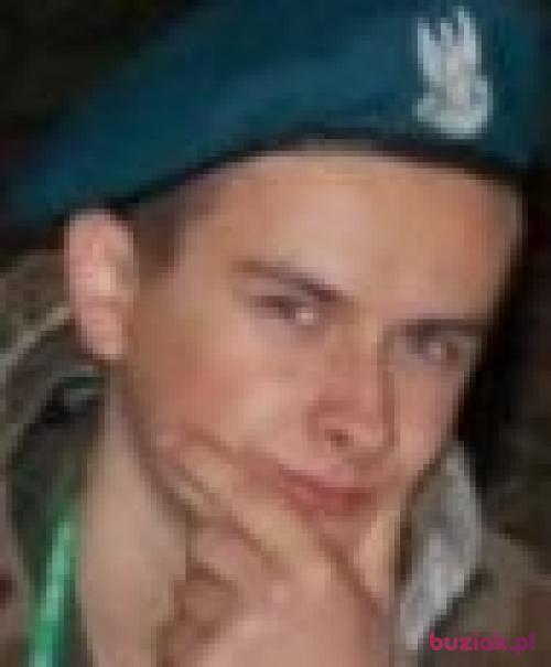 czesnek, Male, 30 years, Płoty