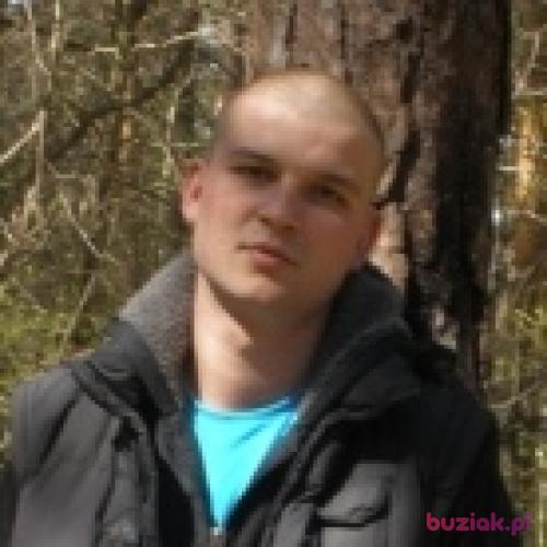 szukammjaa, Mężczyzna, 39 lat, Włocławek