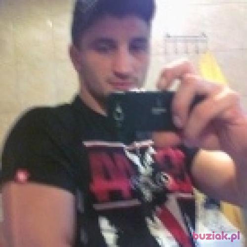 marcinp4, Male, 32 years, Środa Śląska