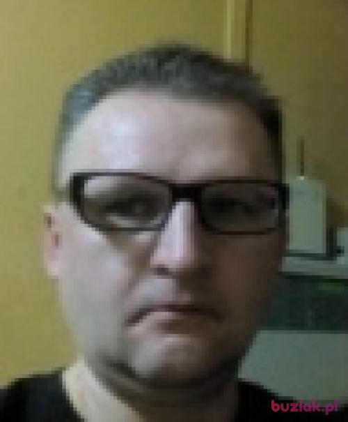 aligator7272, Mężczyzna, 49 lat, Warszawa