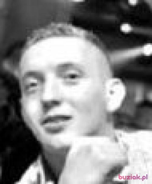 darek242, Mężczyzna, 36 lat, Bydgoszcz