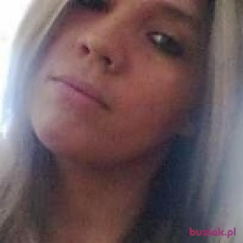 Angel88572a, Kobieta, 38 lat, Garston
