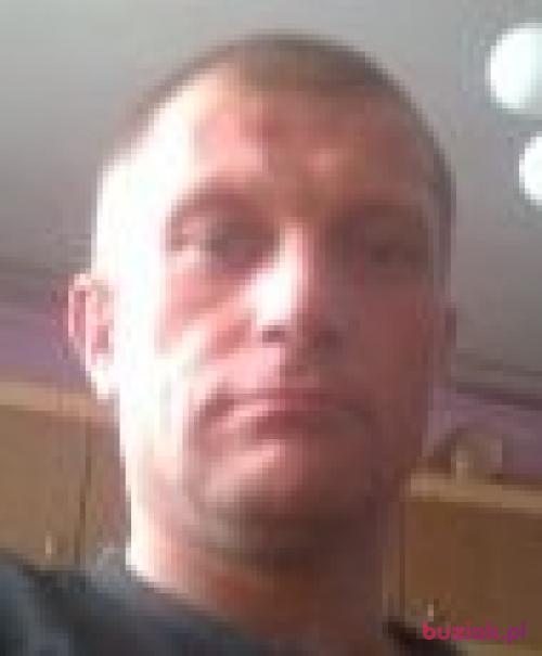 andrzej12312, Male, 47 years, Orzesze