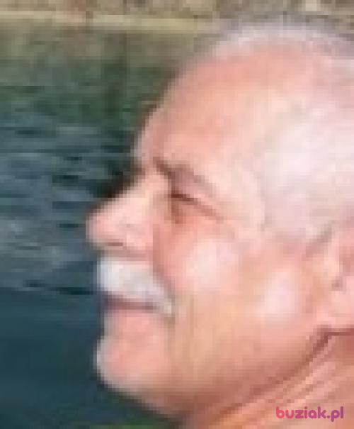franek52, Male, 74 years, Łańcut