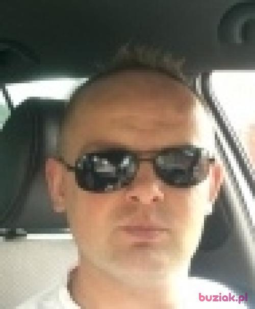 slawo58, Mężczyzna, 41 lat, Myślenice