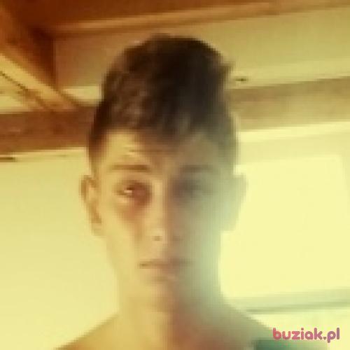 Malarz12, Mężczyzna, 27 lat, Lubań