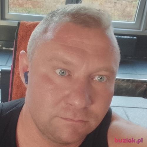 Hodros, Male, 39 years, Dortmund