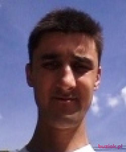 Adzrzej, Male, 45 years, Siedlce
