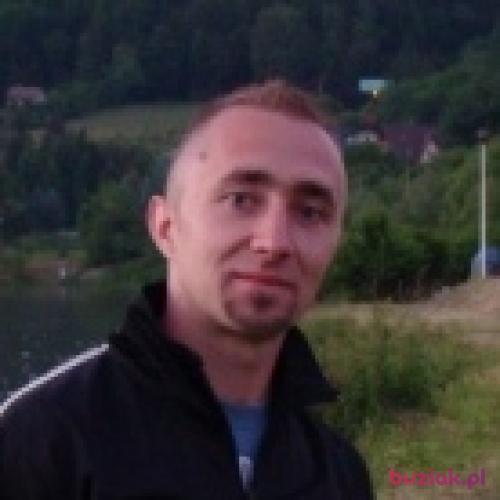 jabra, Male, 41 years, Żywiec