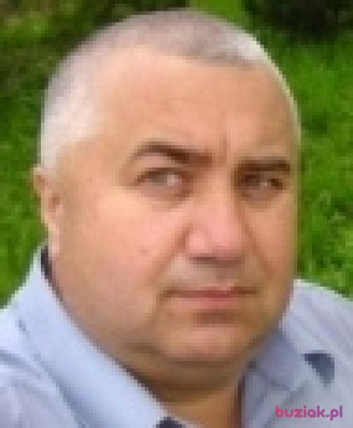 icester, Male, 70 years, Węgliniec