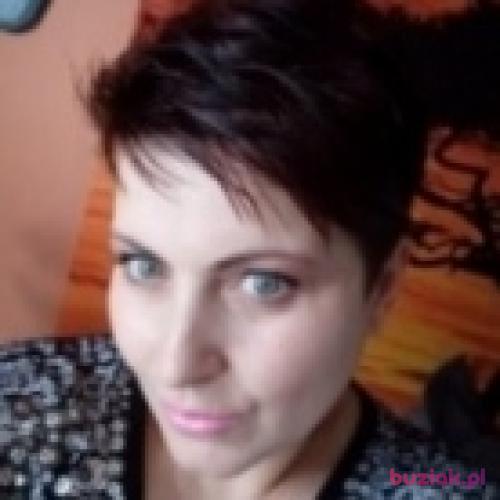 ewelinafajna5, Female, 48 years, Grudziądz
