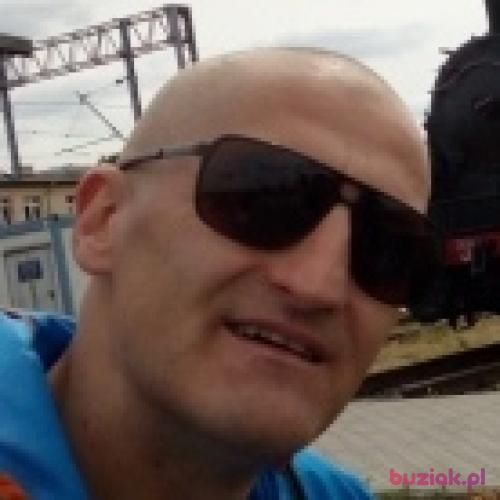 lukas38, Male, 45 years, Wrocław