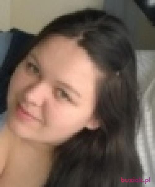 bercia20, Female, 31 years, Lwówek Śląski
