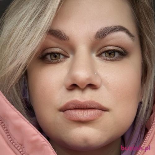 Anita37, Kobieta, 38 lat, Haarlem