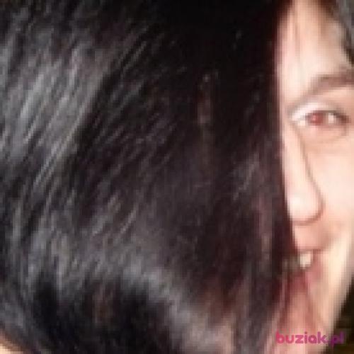 Monick, Female, 43 years, Tarnów