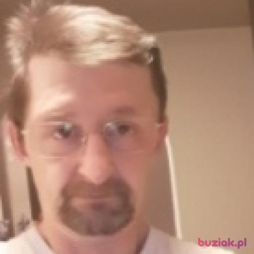 valdano71, Mężczyzna, 54 lata, Bytom