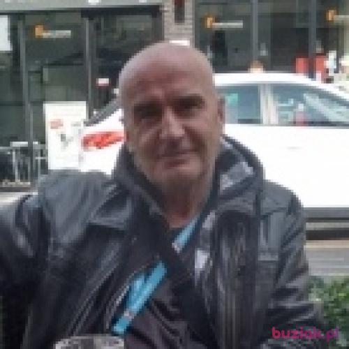 zbowani, Male, 54 years, Nowa Sól