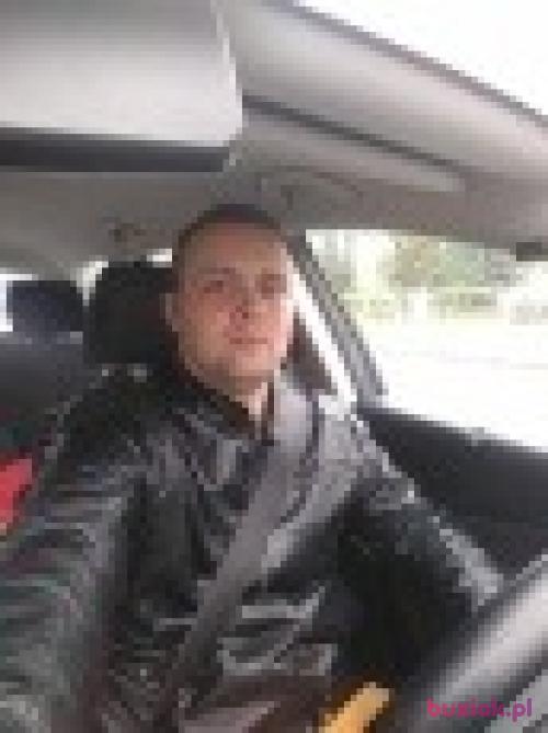 Marcin78900, Male, 37 years, pomorskie