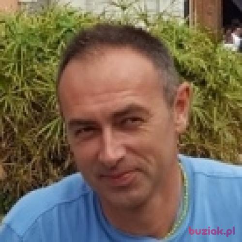 Krzys71, Mężczyzna, 55 lat, Katowice