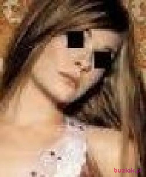 Kizia-Cizia, Female, 33 years, Olsztyn