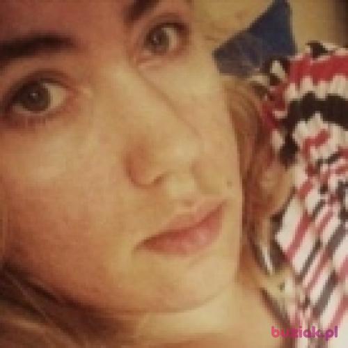 Natalia87kt, Female, 39 years, Kraków
