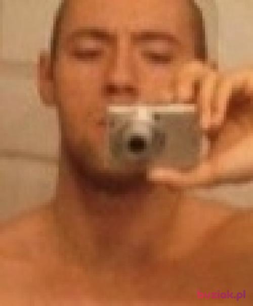 magiczny75, Male, 34 years, Białystok