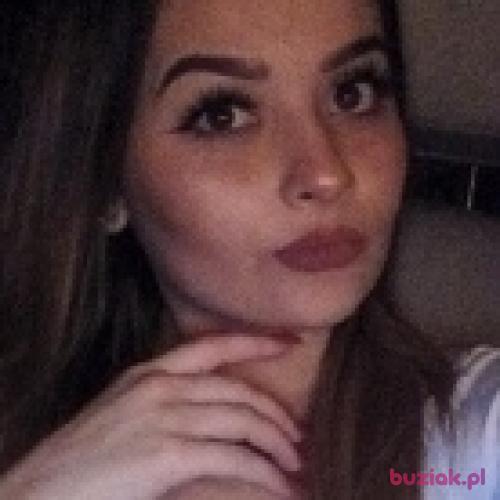 luvingxx84, Kobieta, 38 lat, Dalton-in-Furness